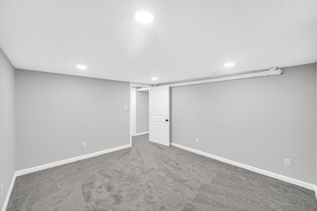 901 E 850 S, Hamlet, IN 46532