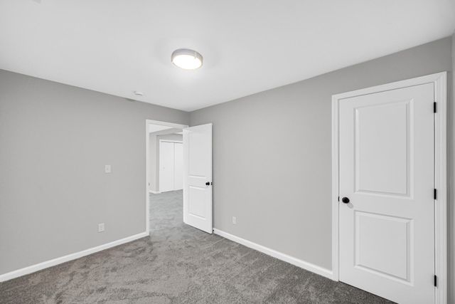 901 E 850 S, Hamlet, IN 46532