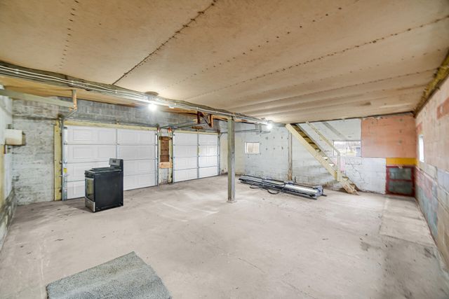 901 E 850 S, Hamlet, IN 46532