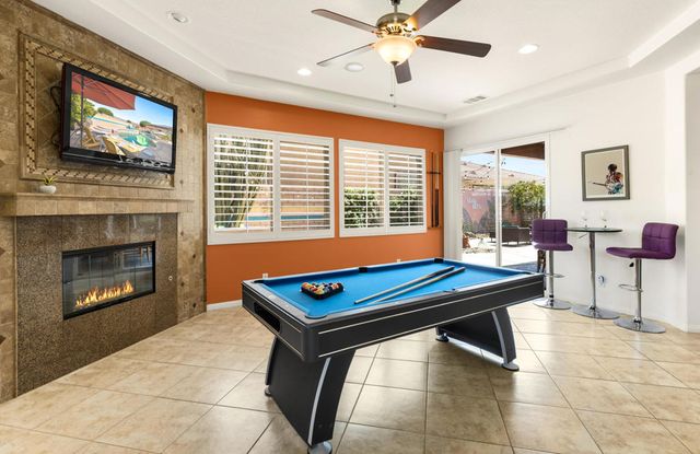 43760 Spiaggia Place, Indio, CA 92203