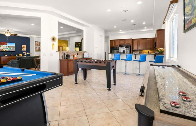 43760 Spiaggia Place, Indio, CA 92203