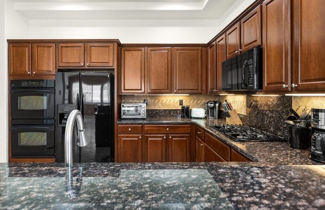 43760 Spiaggia Place, Indio, CA 92203