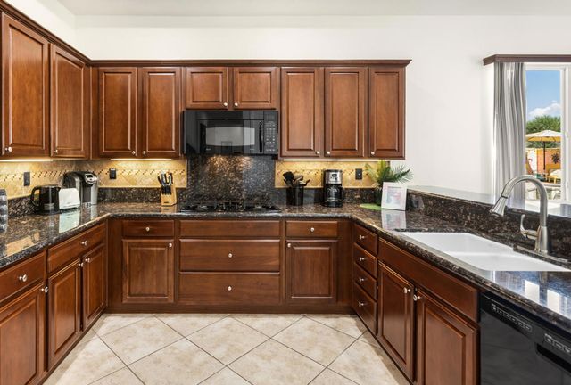 43760 Spiaggia Place, Indio, CA 92203