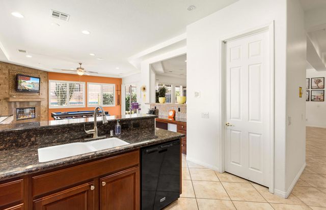 43760 Spiaggia Place, Indio, CA 92203