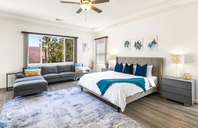 43760 Spiaggia Place, Indio, CA 92203