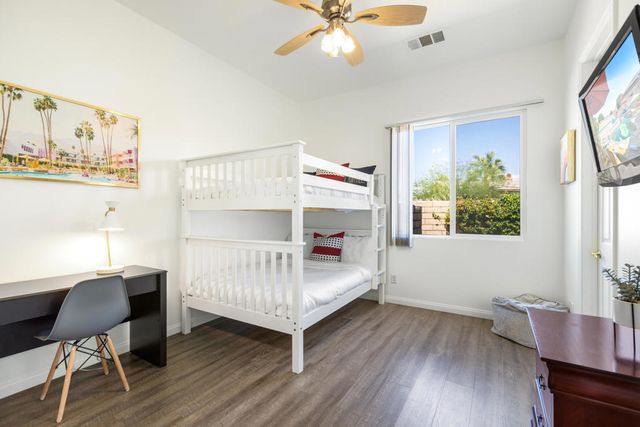 43760 Spiaggia Place, Indio, CA 92203