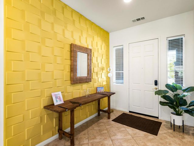 43760 Spiaggia Place, Indio, CA 92203