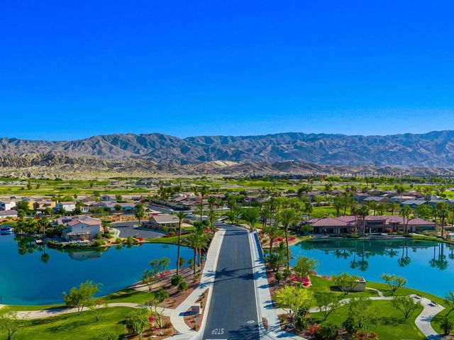 43760 Spiaggia Place, Indio, CA 92203