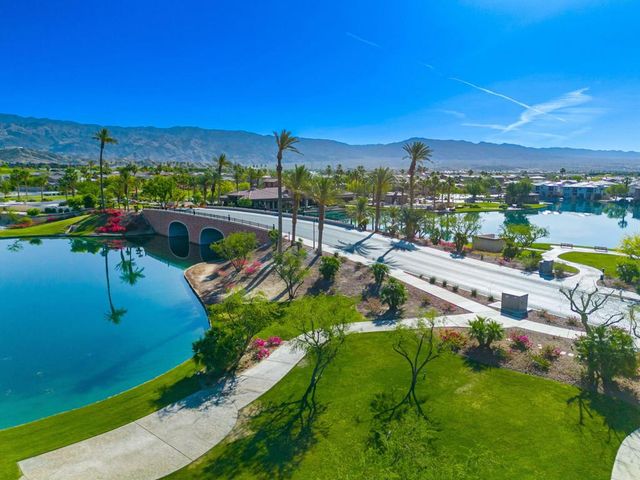 43760 Spiaggia Place, Indio, CA 92203
