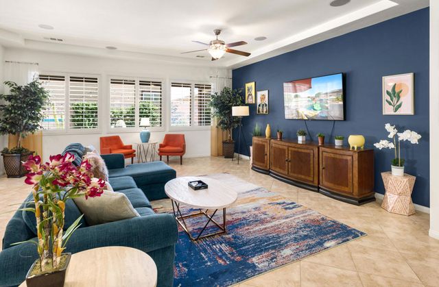 43760 Spiaggia Place, Indio, CA 92203
