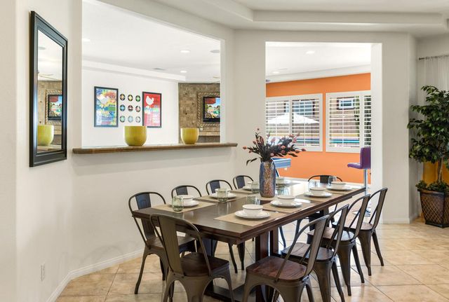 43760 Spiaggia Place, Indio, CA 92203