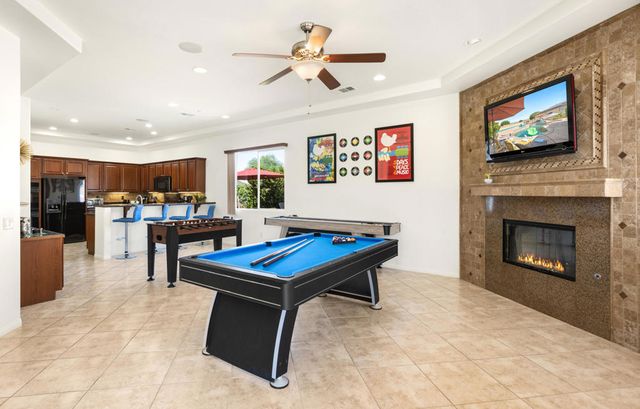 43760 Spiaggia Place, Indio, CA 92203