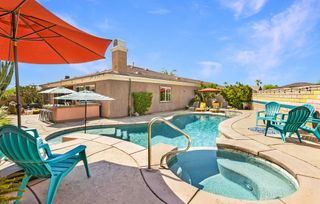 43760 Spiaggia Place, Indio, CA 92203