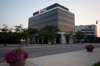 1 Dearborn Square 210, Kankakee, IL 60901