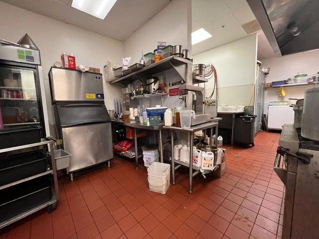 17591 Vierra Canyon Road, Prunedale, CA 93907