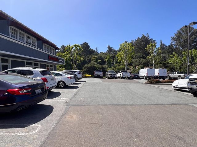 17591 Vierra Canyon Road, Prunedale, CA 93907