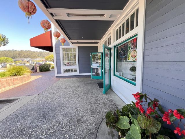17591 Vierra Canyon Road, Prunedale, CA 93907