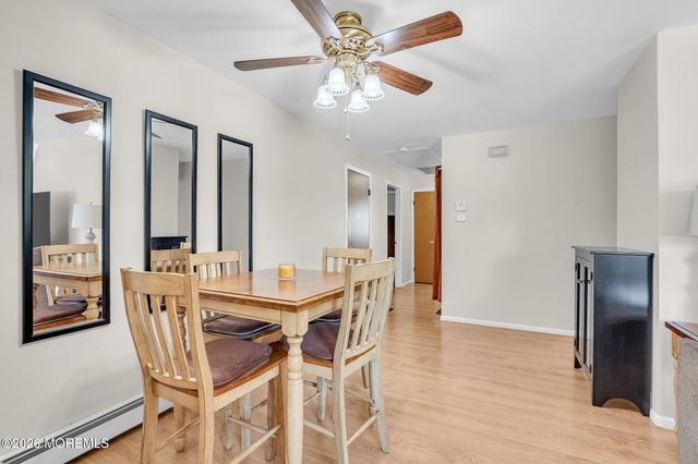 115 Langley Court, Toms River, NJ 08757
