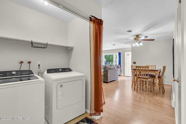 115 Langley Court, Toms River, NJ 08757