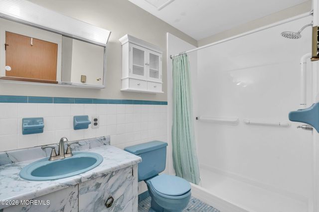 115 Langley Court, Toms River, NJ 08757