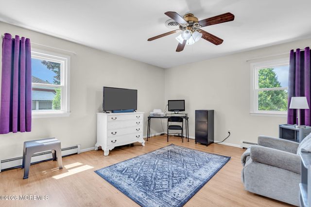 115 Langley Court, Toms River, NJ 08757