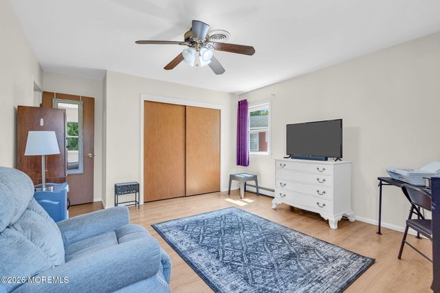 115 Langley Court, Toms River, NJ 08757