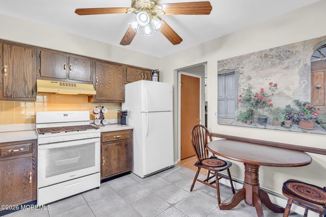 115 Langley Court, Toms River, NJ 08757