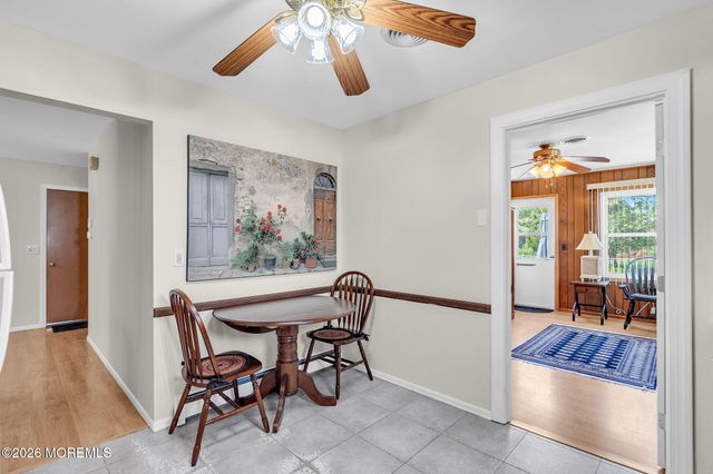 115 Langley Court, Toms River, NJ 08757