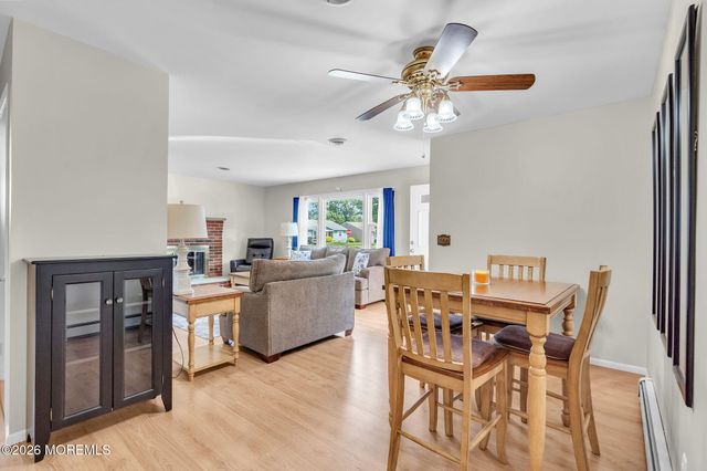 115 Langley Court, Toms River, NJ 08757