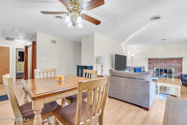 115 Langley Court, Toms River, NJ 08757