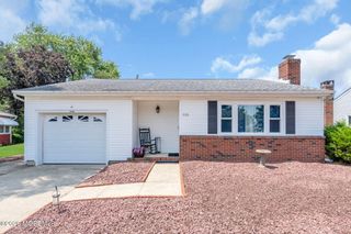 115 Langley Court, Toms River, NJ 08757