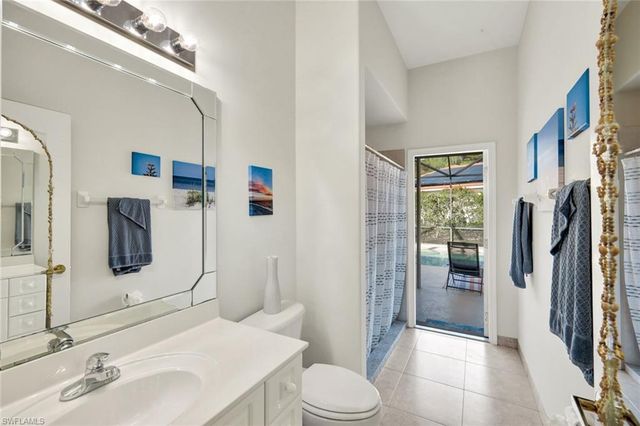 9411 Cedar Creek DR, Bonita Springs, FL 34135