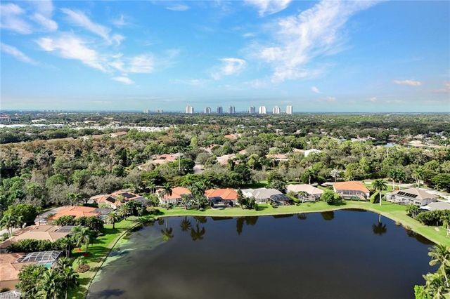 9411 Cedar Creek DR, Bonita Springs, FL 34135