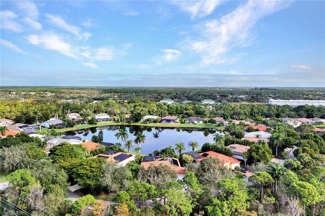 9411 Cedar Creek DR, Bonita Springs, FL 34135