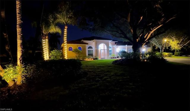 9411 Cedar Creek DR, Bonita Springs, FL 34135