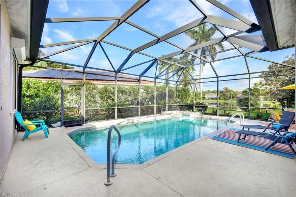 9411 Cedar Creek DR, BONITA SPRINGS, FL 34135 — photo 3