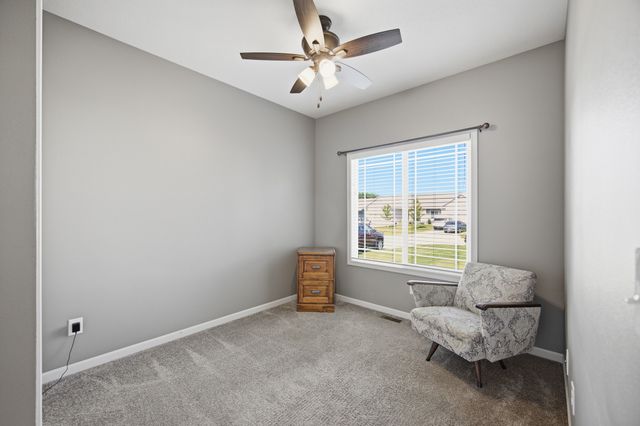 2420 3rd Avenue SE, Altoona, IA 50009