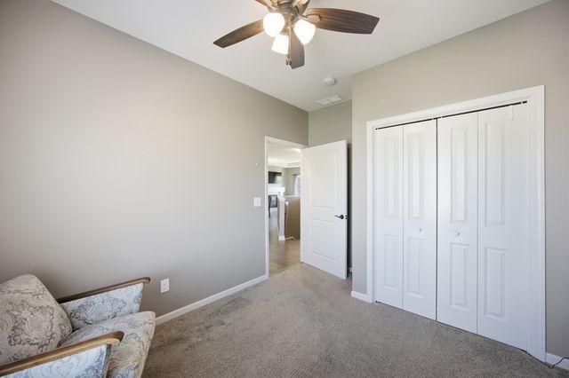 2420 3rd Avenue SE, Altoona, IA 50009