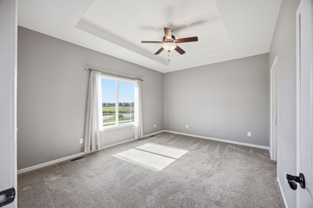 2420 3rd Avenue SE, Altoona, IA 50009