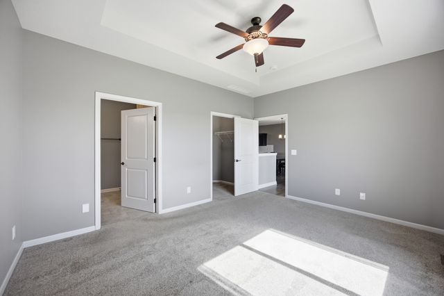 2420 3rd Avenue SE, Altoona, IA 50009