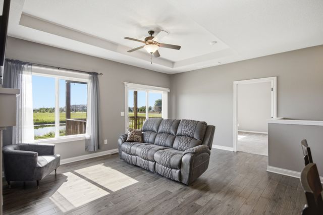 2420 3rd Avenue SE, Altoona, IA 50009