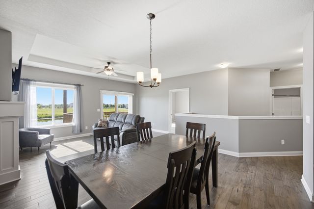 2420 3rd Avenue SE, Altoona, IA 50009