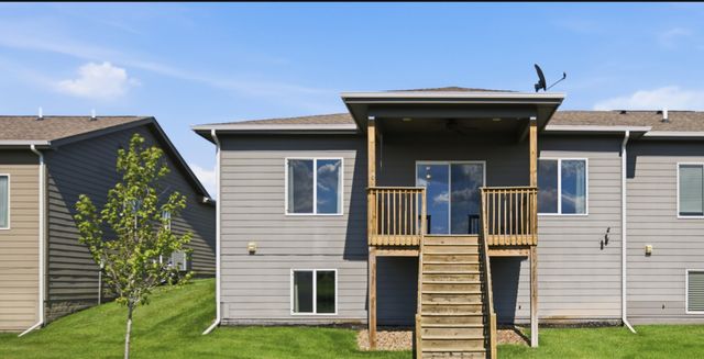 2420 3rd Avenue SE, Altoona, IA 50009