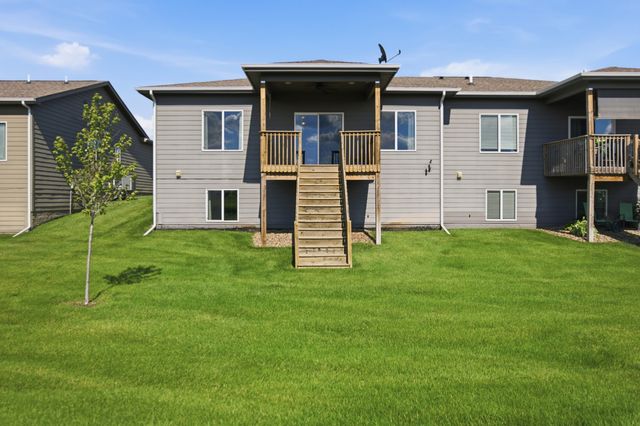 2420 3rd Avenue SE, Altoona, IA 50009