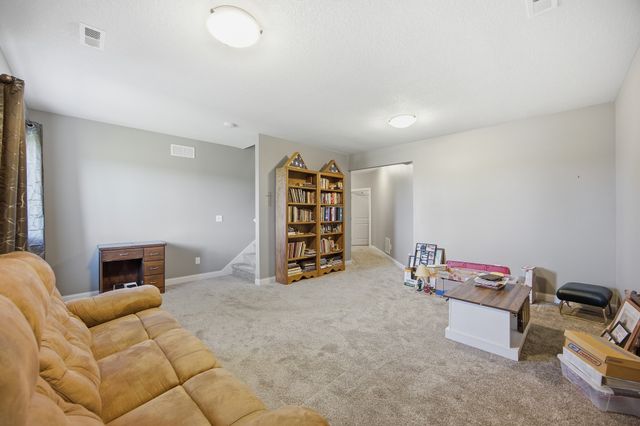 2420 3rd Avenue SE, Altoona, IA 50009