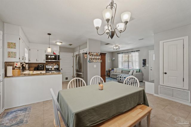 5236 Dellran Dr, Pace, FL 32571