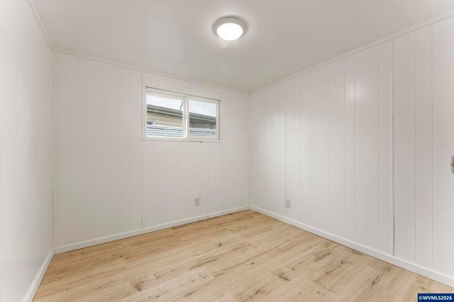 570 N 10th Av 6, Cornelius, OR 97113