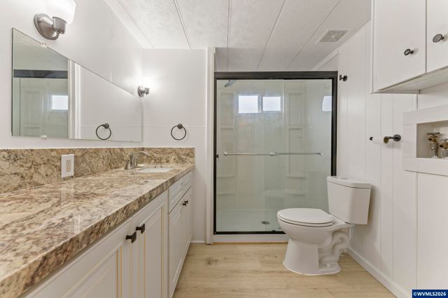 570 N 10th Av 6, Cornelius, OR 97113