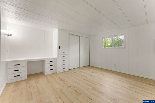 570 N 10th Av 6, Cornelius, OR 97113