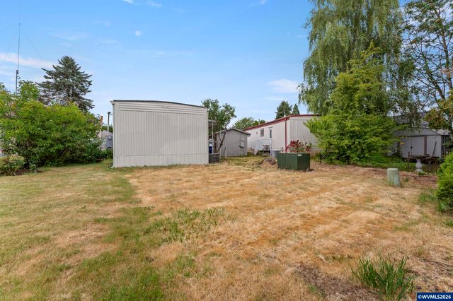 570 N 10th Av 6, Cornelius, OR 97113